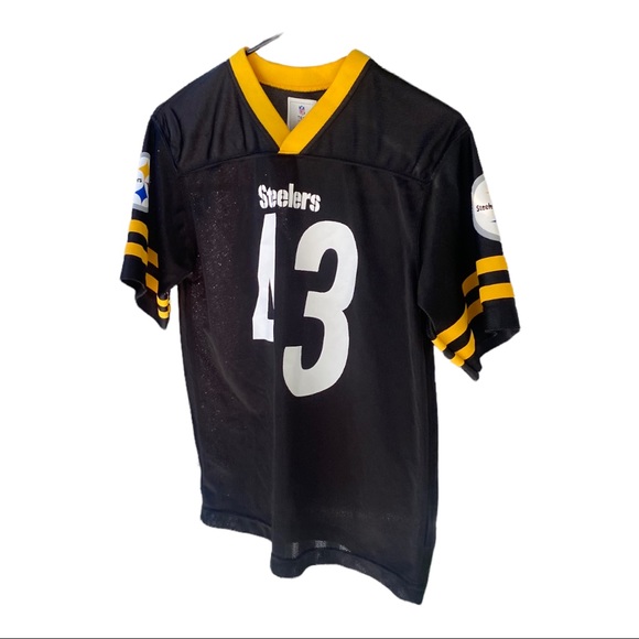 NFL Other - Steelers nfl shirt